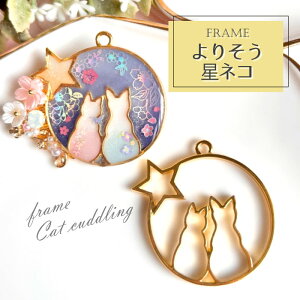 2 肻lR Wg / gold S[ht[ ANZT[p[c  nhCh Jt g W lR L ˂ star T[N  ܂ eq Jbv yA VGbg