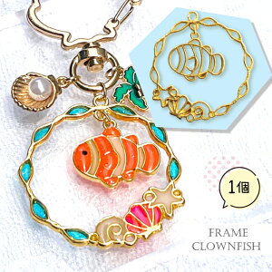 y1z  N}m~ g Wg / J Jt W resin  ANZT[p[c  ޗ nhCh | IWi v[g C  tBbV  ܂̂  