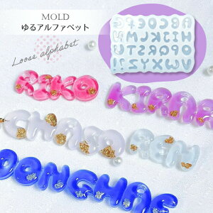 At@xbg VR[h / 菑 邢 At@xbg  present v[gp 26 p L[z_[ CjV [} ]^Cv Wt 2tWt LED