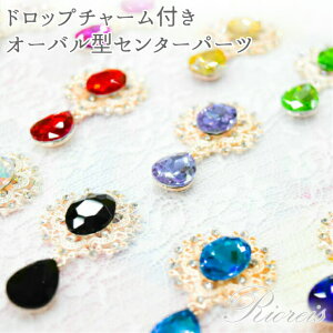 I[o^Z^[p[c hbv`[t@J{V ^ {Z^[p[c fRp[c ANXg[