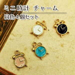 4Zbg@~jv@`[@/ p[c ANZT[@