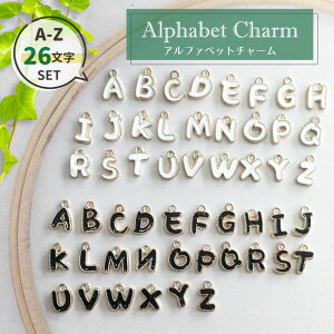 yA-Z 26Zbgz`[ At@xbg p[c / Jt S[h ^ ANZT[ p[c p [} `[ nhCh CjV ^p[c sAX CO lb