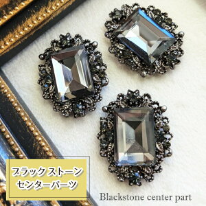 ubN Xg[ Z^[p[c rW ubN[X^ XNGA \tp[c Xg[ u[` {Z^[p[c fRp[c `[ sAX CO y_g