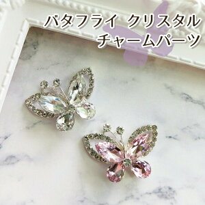 o^tC NX^@`[p[c ^ @傤@LL@Xg[@rW@S[WX@nhCh