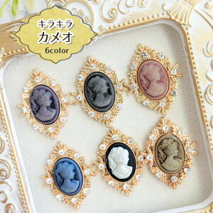 JI LL Xg[t I[o Z^[p[c ^ rW S[h u[` {Z^[p[c fRp[c `[ sAX CO y_g