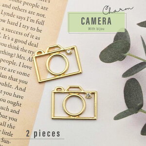 y2z J `[ / t[ S[h ^ ANZT[ p[c ~jTCY ^p[c sAX CO lbNX ~j`A ~j mini v[g camera ʐ^ photo tHg r