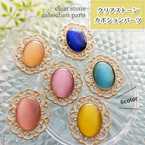 NA Xg[ J{V I[o Z^[p[c jAXJ[ ^ \tp[c Xg[ S[h u[` {Z^[p[c fRp[c `[ sAX CO y_