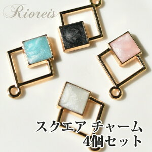 XNGA `[@4Zbg@/@ZbgL p[c ANZT[