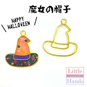 2@Wg@nEB@̖Xq@/ @Cxg@@S[ht[@ANZT[p[c@ށ@nhCh@CO@Jt