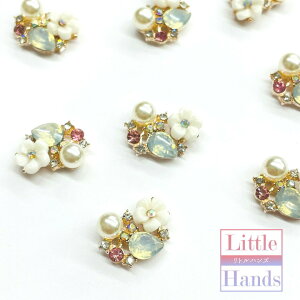 2p[trW[ƂԂ̃p[c@/@WG@t[@NX^@J{V@@F@C{[@@NA W `[ fRp[c  _Ch C