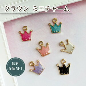 6Zbg `[@S[h@Jt@/ p[c ANZT[@