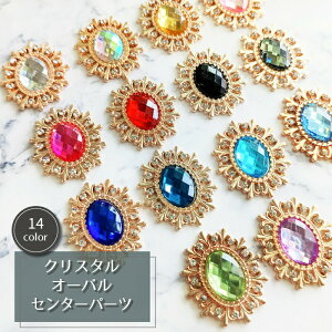 NX^@I[o@Z^[p[c @Xg[t@J{V ^ {Z^[p[c fRp[c ANXg[