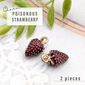 y2zhNC`S `[ / AeB[N nC`S S[h ^ ANZT[ p[c ~jTCY ^p[c sAX CO lbNX ~j`A ~j mini v[g 