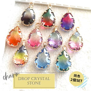 y2zhbv  NX^ Xg[ `[/ Of[V oCJ[ Jt S[h ^ ANZT[ p[c ~jTCY  F o[J[ ^p[c 