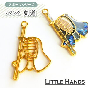 2@@Wg@/ @X|[c@S[ht[@ANZT[p[c@ށ@nhCh@L[z_[@Jt@g@W@t[