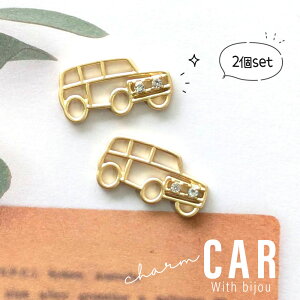 y2z `[ / t[ S[h ^ ANZT[ p[c ~jTCY ^p[c sAX CO lbNX ~j`A ~j mini v[g   }CJ[ j