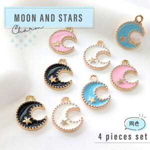 y4ZbgzƐ `[ F4Zbg / S[h ^ ANZT[ p[c ~jTCY ^p[c sAX CO lbNX ~j`A ~j mini v[g X^[ [