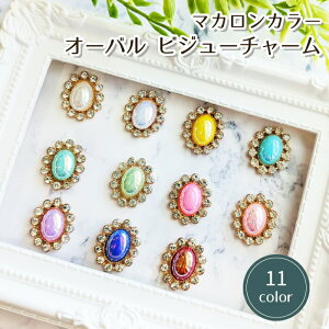 }JJ[ I[o rW[`[ @Iׂ11F ^ Z^[p[c@LL@Xg[@rW@S[WX@nhCh