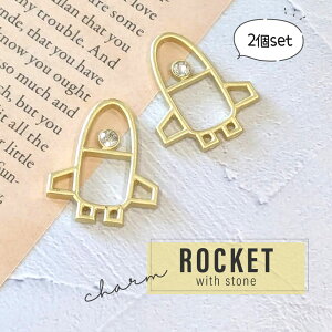 y2zPbg rWt `[ / Xg[ t[ S[h ^ ANZT[ p[c ~jTCY ^p[c sAX CO lbNX ~j`A ~j J rocket rW 