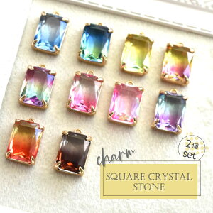 y2zXNGA NX^ Xg[ `[/ Of[V oCJ[ Jt S[h ^ ANZT[ p[c ~jTCY  F o[J[ ^p[c sAX 