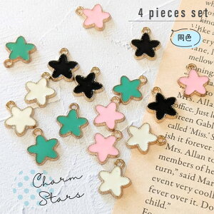 y4z^ `[ 4Zbg /  p[c ANZT[ J   star ق X^[ Jt J S[h sAX CO lbNX L[z_[ ANZT[ S 