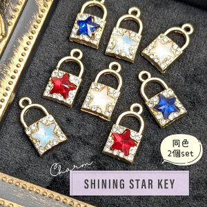 y2z Xg[t `[ F2Zbg / S[h ^ ANZT[ p[c ~jTCY ^p[c sAX CO lbNX ~j`A ~j mini v[g X^[ 