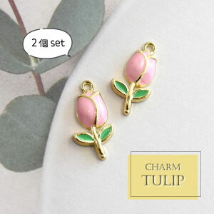 y2z`[bv `[ /  Ղ Jt ANZT[ p[c sAX CO y_ggbv L[z_[ lbNX ~j J mini tulip sN pink   t p[c