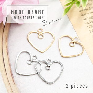 y2zn[g _uJt t[v `[ / t[ S[h ^ ANZT[ p[c ~jTCY ^p[c sAX CO lbNX t[v^Cv RlN^[p[c 2