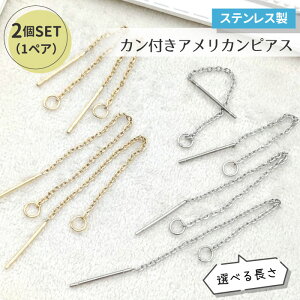 2Zbg AJsAX XeX / sAX AM[Nɂ S[h Vo[ AM[Ή gold silverIWiANZT[ ANZT[ p[c ANZT[p