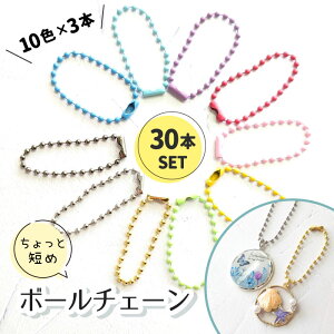 y30{ZbgzJ[{[`F[ Z 10F×3{ / L[z_[ `[ Xgbv obO`[ WCg RlN^[ ʍ   F Jt p[c  ~jobO