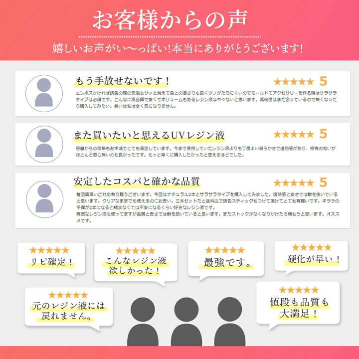 楽天市場 組み合わせ自由３本 キララ Uvレジン液100g コーティング液15ml Led対応 ハードタイプ 高粘度 低粘度 Kirara 高品質 おすすめ プラバン スマホ アレンジ 大容量 Ledライト 太陽 透明 安い 雫 シリコンモールド リトルハンズ