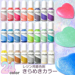 ߂J[@L WF܁@24F@Ղ胉@10g@/@Wt@2tWt@G|LVW@s@N₩