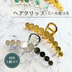 3Zbg@wANbv@~[M @S[h@Vo[@/ p[c ANZT[@