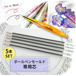 y5{z{[y [h pc / F5{Zbg {[y {[y[h c 5{ VR[hp tB   ubN bh  IWi IWiObY