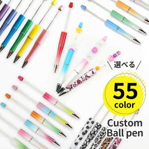 JX^{[y yS55Fz r[Y{[y JX^y J[ {[y  [ v[g IWi fR fR[V nhCh LL  ^ qE