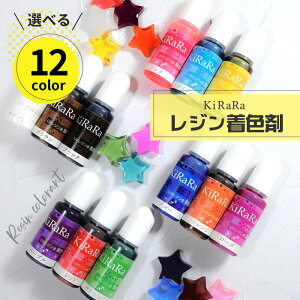 yIׂ12FzLF Wt / UVWt F   F    sN Jt JtJ[ F Lbh t Zk NAJ[  rrbh  F