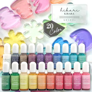 qJJ[ L WF 10g / Wt UVWt LEDWt 2tWt G|LVW  N₩  NAJ[  VR WG[J[ rrbhJ[ pXe