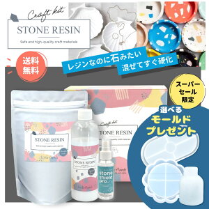 _{XyVTt^2ڔz1kg Xg[W Lbg / V[hSETIׂ / Ε  y \ nhCh DIY ^ Ntgf VOCt[ f L