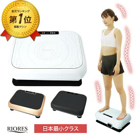 ＼ポイント5倍★11日01:59まで！／ダイエット 振動マシン コンパクト ブルブル 振動 マシン LDK 掲載モデル B4サイズ 超コンパクトタイプ ボディーシェイカー Pico ピコ 振動マシーン シェイカー式 ブルブルマシーン ダイエット効果 静音 送料無料
