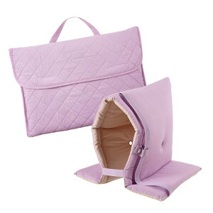 hГ h   hЂ nk ЊQ h w ۈ牀 hЃNbV w  hЃObY zc