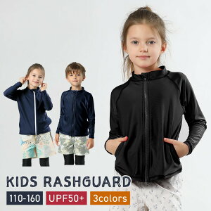 bVK[h LbY  t[hȂUVJbg UPF50+ UVJbg98% WbvAbv O΍ Ă΍   ubN lCr[ Vv X|[eB[ p   C r[` v[ 