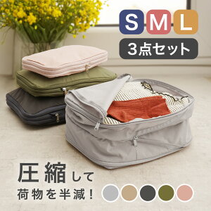 kgx|[` kobO 3_Zbg gx|[` k [|[` sp ߗޗp ނ|[` o s ֗ObY ߗގd RpNg y ȒPk Zp[g t@Xi[ 