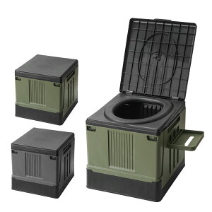 ȈՃgC pgC |[^ugC hЃObY hЃgC ܂肽 ^ gуgC ω׏d 100kg ЊQpgC ЊQ ЊQ