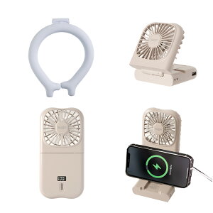 Zbg nfBt@ ACXO Zbg 񂩂 @ nfB @ ܂肽 @ gѐ@ RpNg É N[O