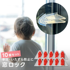 bN 2Zbgi10jXgbp[ SbN xr[K[h `ChbN hƃbN Z[teB[bN Z[teBbN ^b` h~ ]h~ w͂ݖh~ 