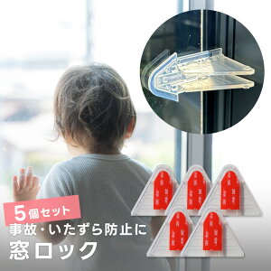 bN 5Zbg Xgbp[ SbN xr[K[h `ChbN hƃbN Z[teB[bN Z[teBbN ^b` ]h~ w͂ݖh~ h~ h Ԃ 