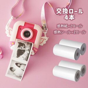 LbYvgJp M MV[ [4{ZbgiM2[AMV[2[jvgJp [ vgJ LbYJ gCJ V[ Xeb