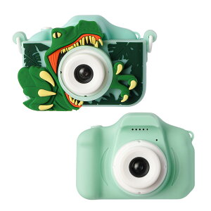 LbYJ gCJ qpJ VR[Jo[ Xgbvt qp J jR[ _Ci\[ V[N B ʐ^  [r[ ߋ  VRJo[