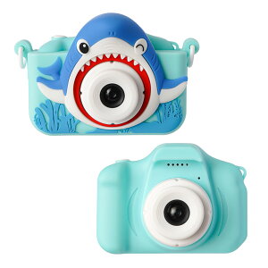 LbYJ gCJ qpJ VR[Jo[ Xgbvt qp J jR[ _Ci\[ V[N B ʐ^  [r[ ߋ  VRJo[