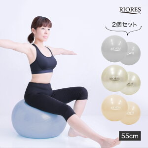 外遊び 水遊び 足ふみ式ポンプ バランスボール バランスボードの人気商品 通販 価格比較 価格 Com